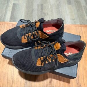 OluKai Men's Mio Li Sneaker